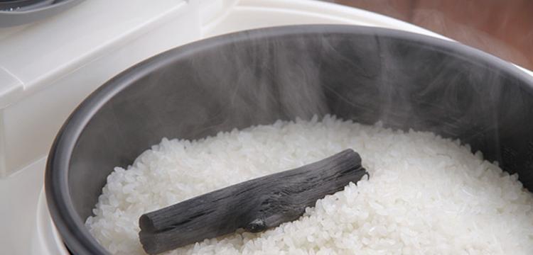 电饭煲煮饭焦了怎么处理？焦饭的拯救方法是什么？