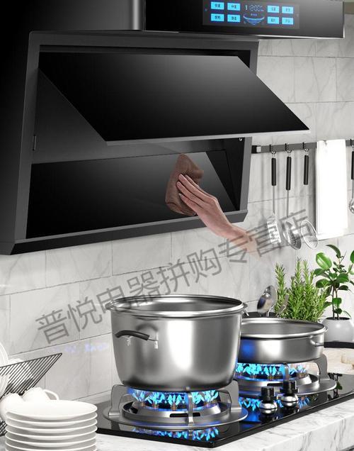 怎样才能防止油烟机漏电？