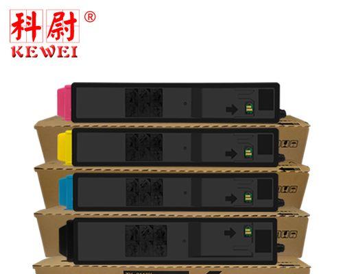 复印机销量萎缩怎么办？如何应对市场变化？
