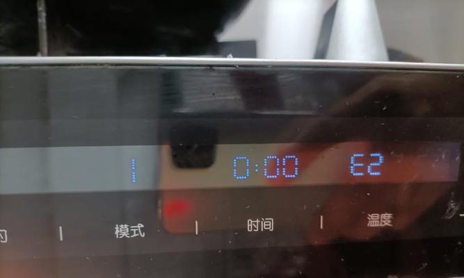 集成灶脉冲故障怎么解决？常见原因有哪些？