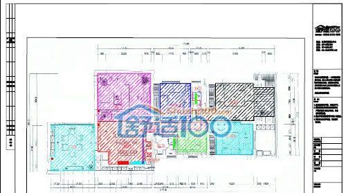 江苏卧室中央空调维修价格是多少？常见问题有哪些解决方法？