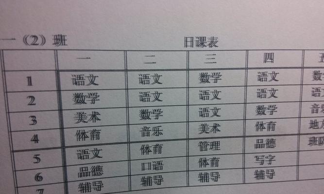 如何设置打印机扫描试卷？步骤是什么？