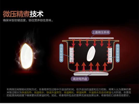 奥克斯中央空调e4故障是什么原因？如何快速解决？