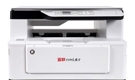 滚筒洗衣机p10故障是什么原因？如何快速解决？