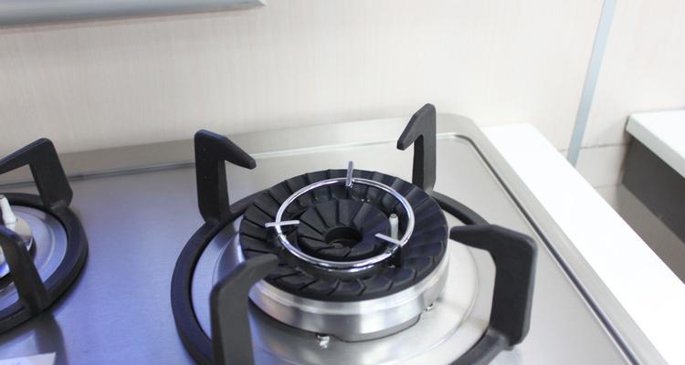 燃气灶出现故障怎么办？整修步骤和注意事项是什么？