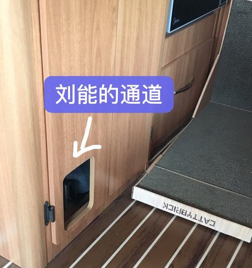 燃气灶出现故障怎么办？整修步骤和注意事项是什么？