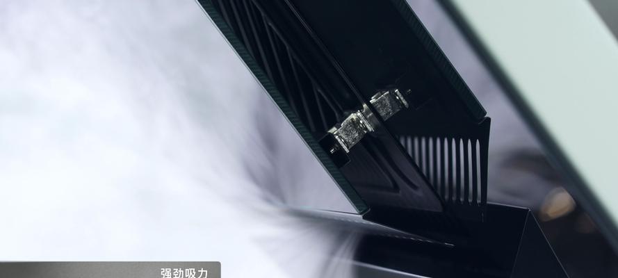 林内油烟机吸的油不进油杯怎么办？解决处理方法是什么？