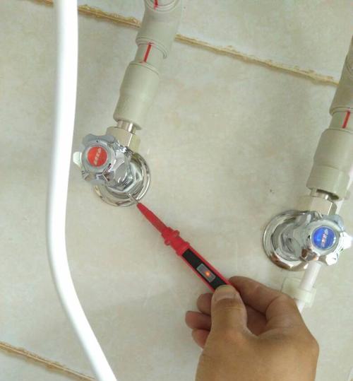 热水器没有接地怎么办？如何确保使用安全？