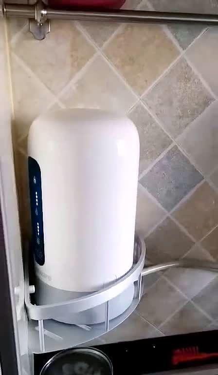 特百惠净水器如何正确安装？安装过程中常见的问题有哪些？