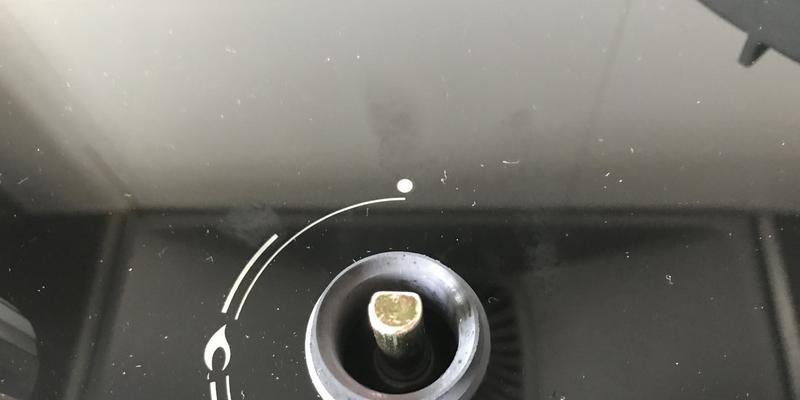燃气灶短路了怎么办？修理步骤和注意事项是什么？