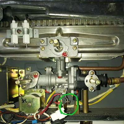热水器不工作怎么办？十大维修方法帮你快速解决！