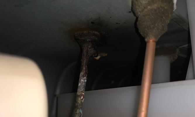 bosch冰箱上层不制冷怎么办？常见原因及解决方法是什么？