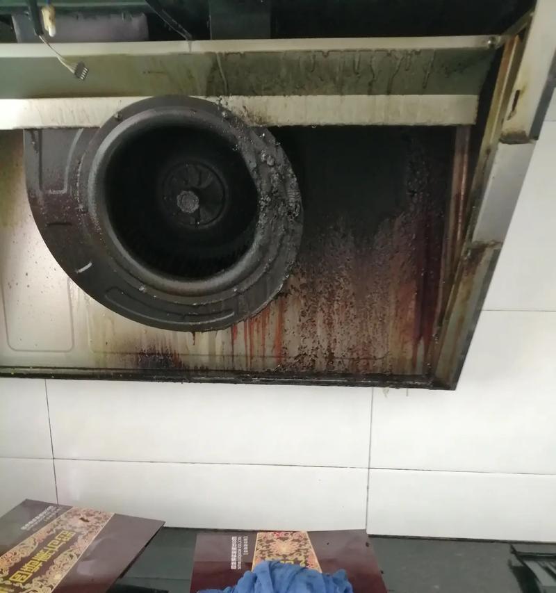婺城区洗衣机清洗价钱多少？清洗服务流程是怎样的？