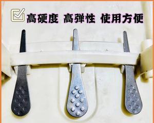 婺城区洗衣机清洗价钱多少？清洗服务流程是怎样的？