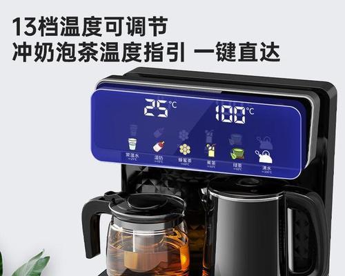 饮水机不能用怎么办？快速解决方法有哪些？