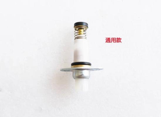 煤气灶频繁自动熄火？这几个地方你检查了吗？