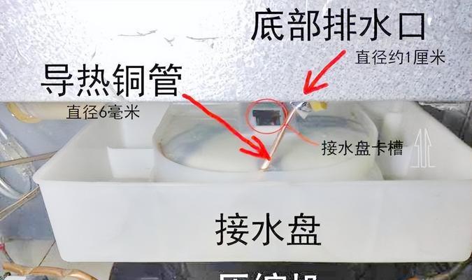 冰箱不易结冰不制冷的类型有哪些？如何选择合适的冰箱？