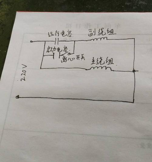 冰箱电机故障怎么排查？修理步骤和注意事项是什么？