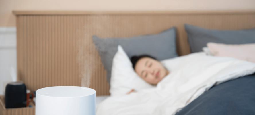 吹空调怕冷是什么原因？如何解决空调引起的不适感？