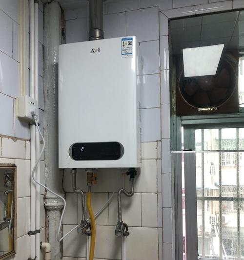 万和热水器漏水怎么办？故障在线维修服务有哪些？
