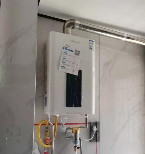 万和热水器漏水怎么办？故障在线维修服务有哪些？