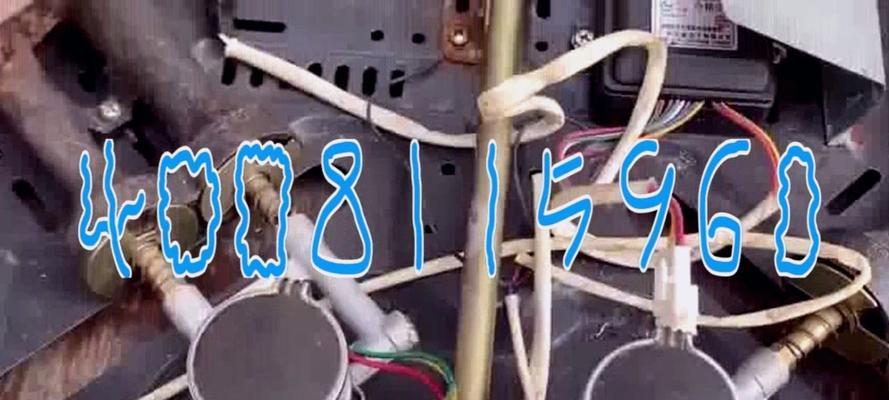 燃气灶火焰不饱满是什么原因造成的？如何解决？
