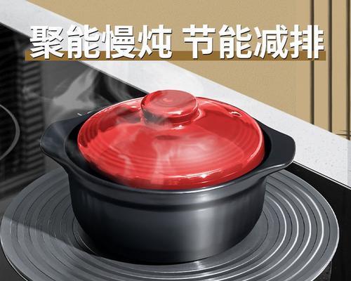燃气灶导致插板损坏如何修复？需要更换哪些部件？