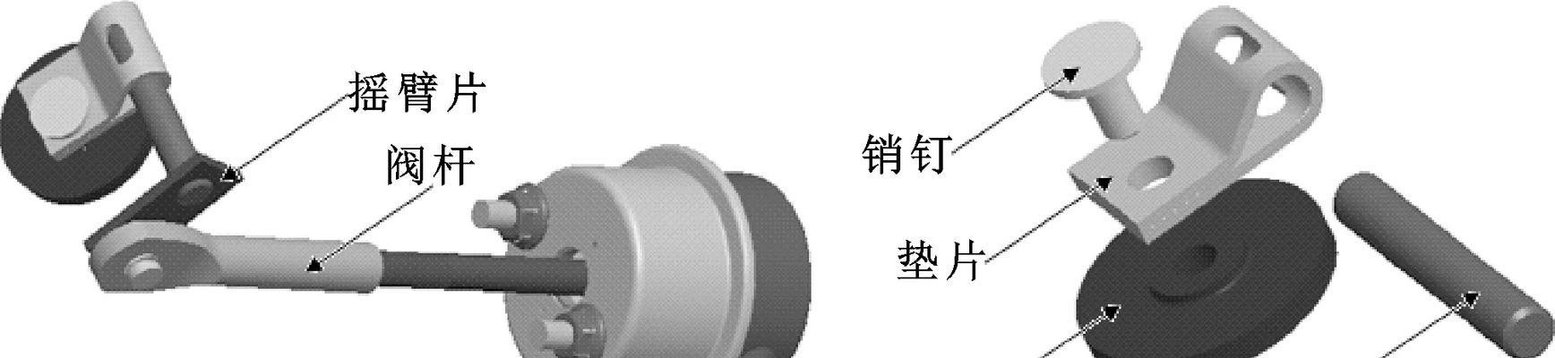 空调柜机显示E4是什么意思？如何解决？
