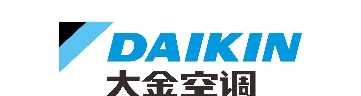 中央空调ef故障怎么解决？常见问题及解决方法是什么？