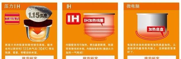 电饭煲显示erd是什么原因导致的？