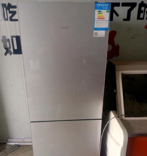 夏普空调p5出现故障怎么办？故障原因有哪些？