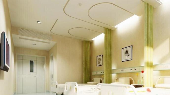 中央空调光线不亮是什么原因？如何快速解决？