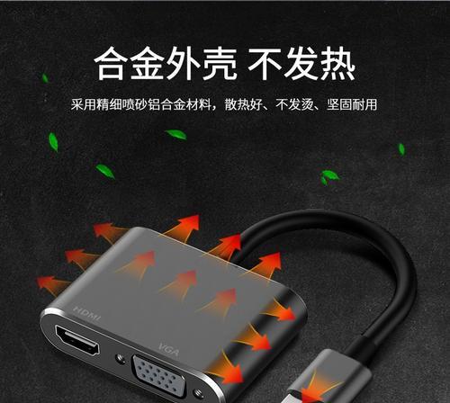 投影仪电源接口发烫怎么办？有效解决方法是什么？
