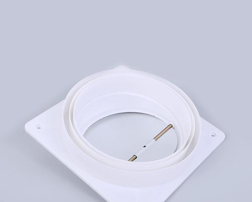 好迪油烟机清洗止回阀的正确方法是什么？
