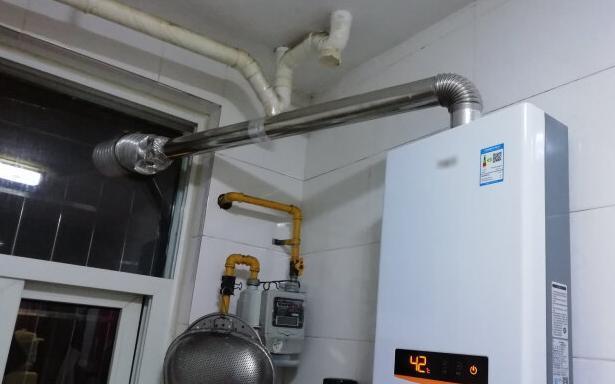 电热水器忽冷忽热？检查哪些地方能解决问题？
