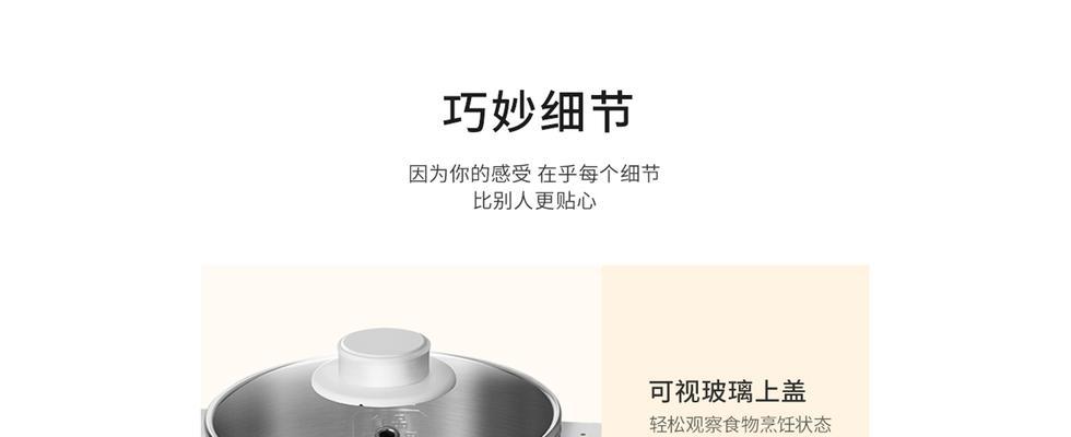 LG波轮洗衣机故障代码显示R可能是水位开关坏了吗？