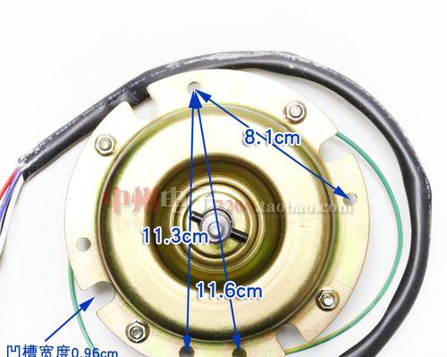 油烟机电机损坏的常见原因是什么？如何预防和解决？