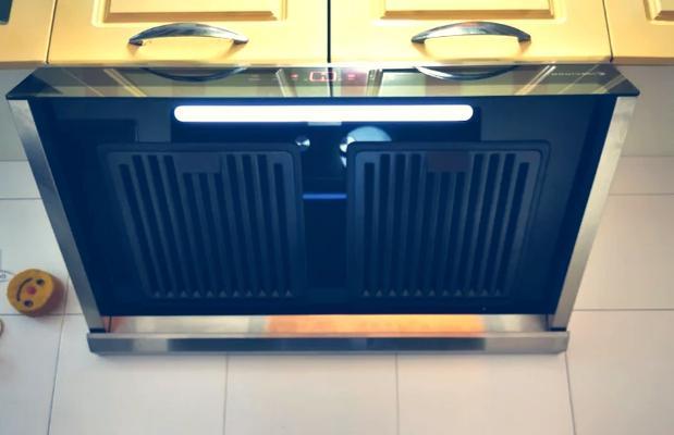 油烟机启动延期怎么回事？如何快速解决？
