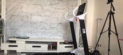 跑步机锁住无法启动怎么办？解锁步骤是什么？