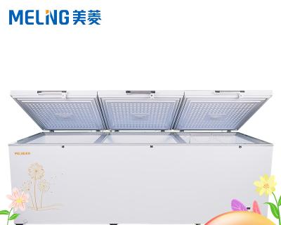 移动冰箱如何进行冷冻保存？冷冻保存方法有哪些常见问题？