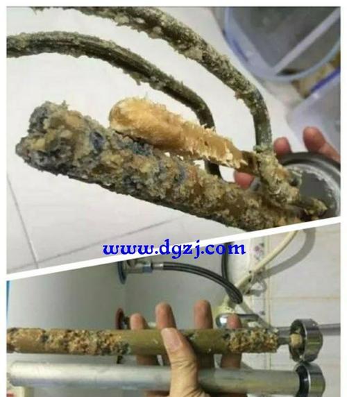 电热水器的镁棒有什么作用？如何维护和更换镁棒？