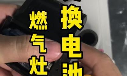 燃气灶为何经久耐用？不坏的秘诀是什么？