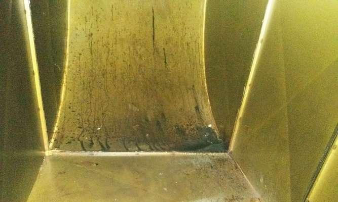 如何清洗opaicn油烟机？清洗步骤和注意事项是什么？