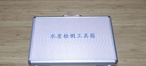净水器结冰了怎么办？修理步骤和预防措施是什么？