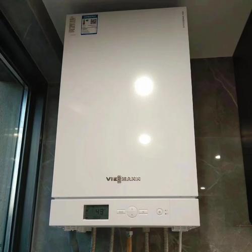 菲斯曼热水器故障怎么办？常见问题及解决方法是什么？