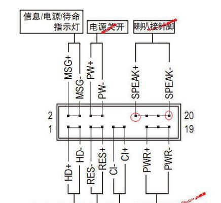 电脑主机开关故障如何处理？维修还是更换？