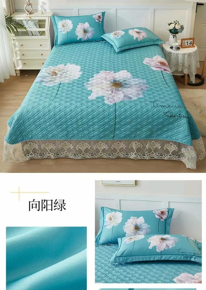 修脚器可以用洗衣机清洗吗？正确清洁方法是什么？