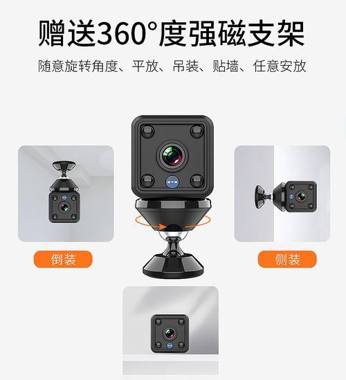 如何正确安放投影仪？安放过程中常见的问题有哪些？