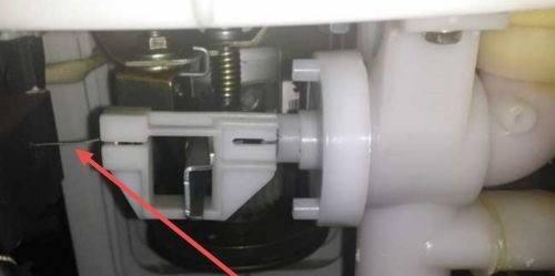 洗衣机下水口过高怎么解决？有哪些调整方法？