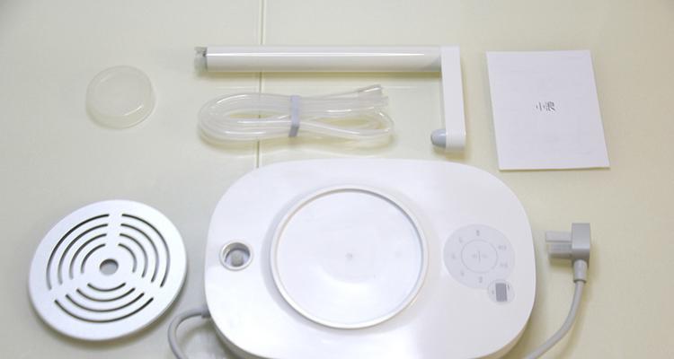 热水器没上水发出噪音？如何快速解决？